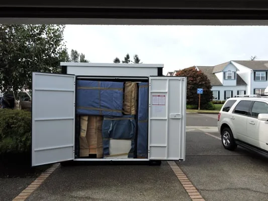 Acme Moving Labor LLC photo 3