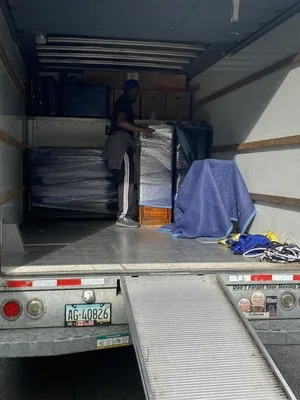 Move N Packs LLC photo 2
