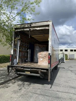 Moving Services Of Snohomish photo 3