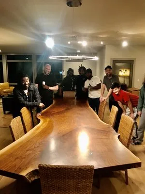 Brighter Day Movers LLC photo 5