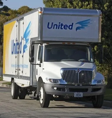 A World Moving Systems INC