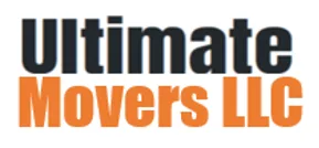 Ultimate Movers LLC photo 2