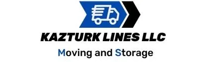 Kazturk Lines LLC photo 1