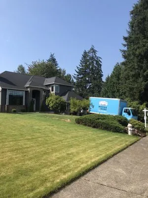 Seattle Moves & More LLC photo 3