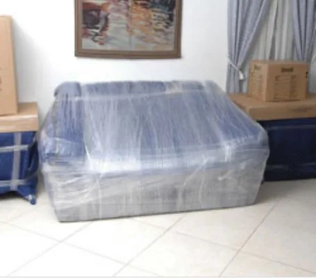 Inmove LLC