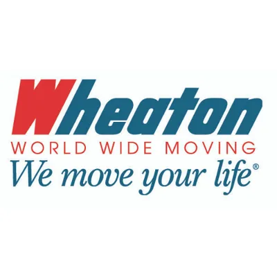 Help U Move