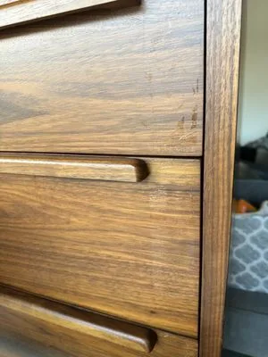 B & Z Moving LLC