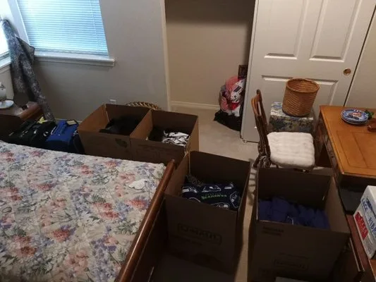 Anytime Easy Movers photo 4