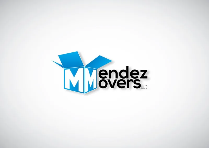 Mendez Movers LLC photo 1
