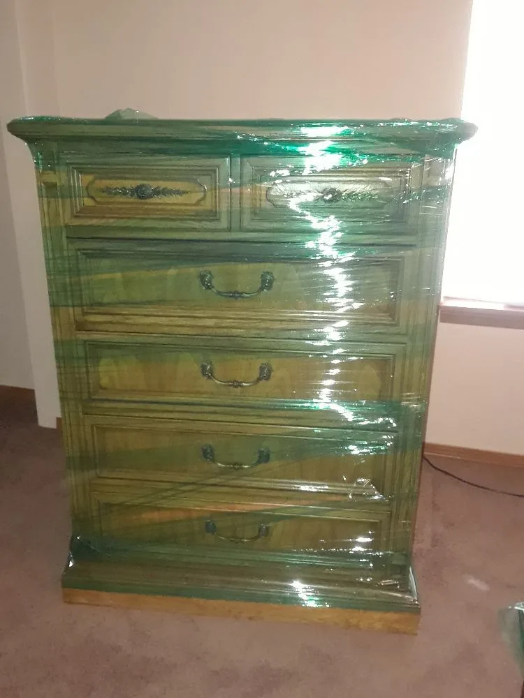 Anytime Easy Movers photo 3