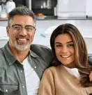 Seattle Moves & More LLC