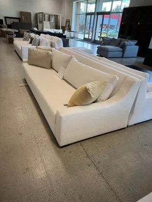 Inmove LLC