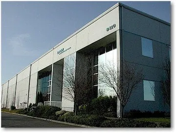 Lincoln Moving & Storage Company INC