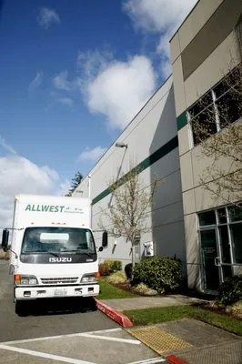 Allwest Transportation INC photo 1