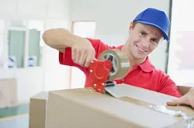 All American Spirit Moving Co LLC photo 4