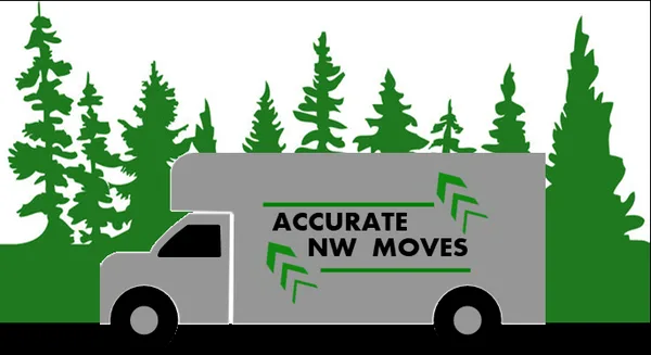 Accurate Nw Moves LLC photo 3