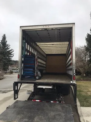 Mover For You LLC photo 2
