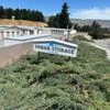 Pom-Arleau Transfer And Storage Corp