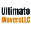 Ultimate Movers LLC photo 3