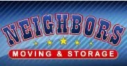 Neighbors Relocation Services photo 1
