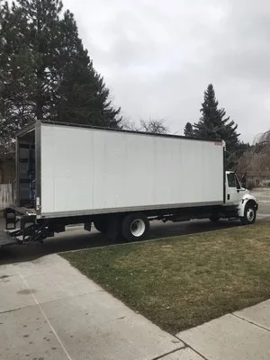 Mover For You LLC photo 4