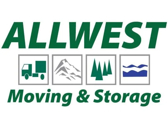 Allwest Transportation INC photo 5