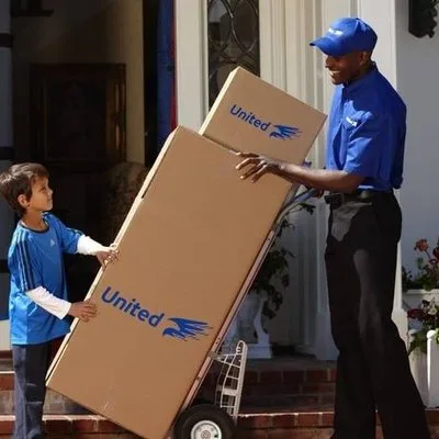 A World Moving Systems INC