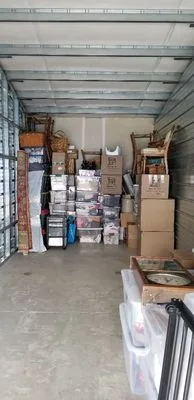 Moseley's Movers photo 4