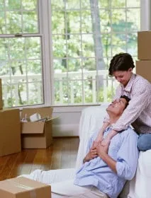 Express Movers INC photo 3