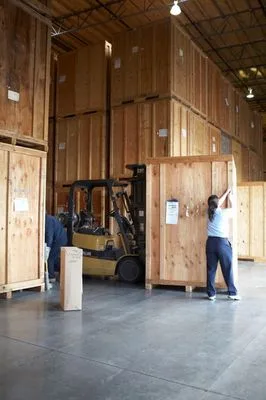 Allwest Transportation INC