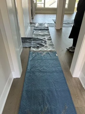 Pack It Up Moving photo 2
