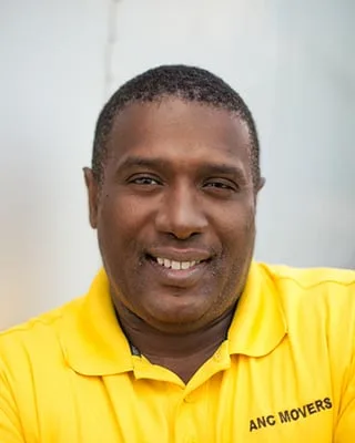 Anc Movers INC photo 1