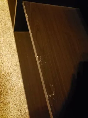 Mover For You LLC photo 3