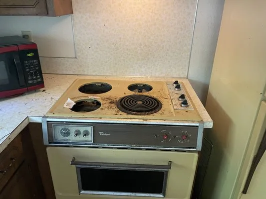 M&C Resolve LLC photo 2