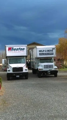 Help U Move photo 3