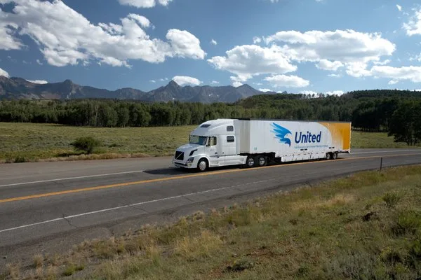 Chipman Moving & Storage Spokane INC photo 5