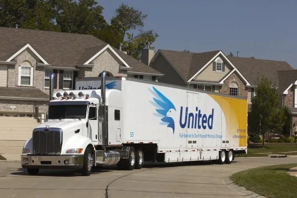 Chipman Moving & Storage Spokane INC photo 3
