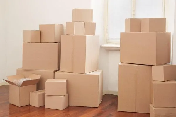 Magik Relocation