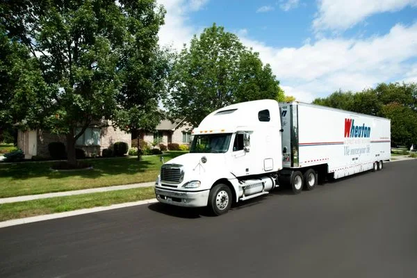 Allwest Transportation INC