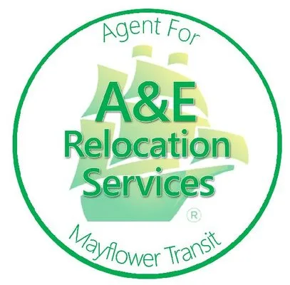 A & E Relocation Services photo 3