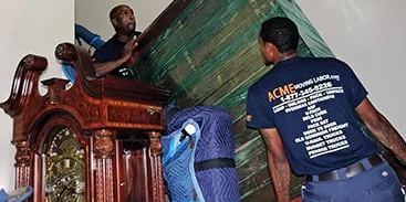 Acme Moving Labor LLC photo 4