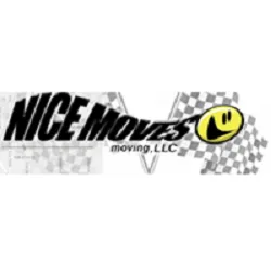 Nice Moves Moving LLC photo 2