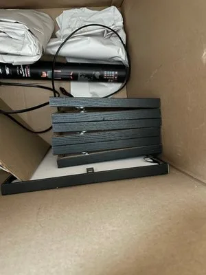 Mitchell Moving & Storage