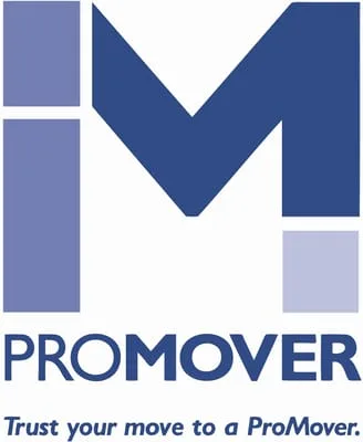 Moving & Storage Solutions INC