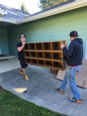 Accurate Nw Moves LLC photo 2