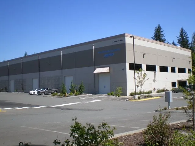 Star Moving Systems photo 1
