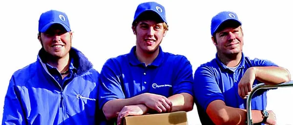 Express Movers INC photo 2