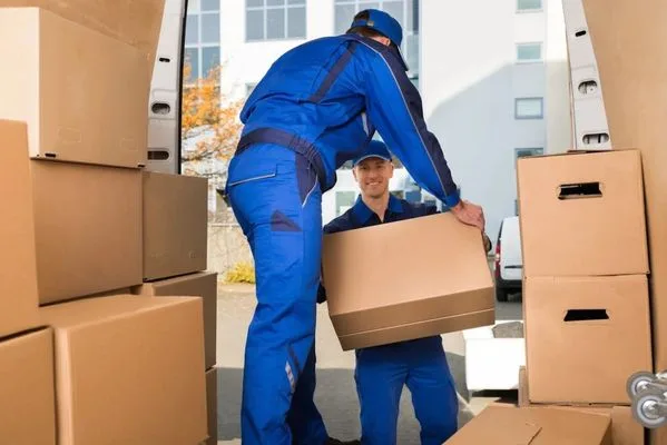 A World Moving Systems INC