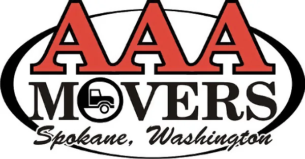 Aaa Movers