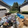 Lincoln Moving & Storage Company INC